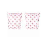 Brassards piscine enfant 2-6 ans - Flower Hearts - Swim Essentials