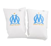 Brassards Piscine Plage Om Enfant - Collection Officielle Olympique De Marseille?