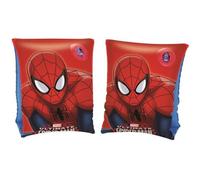Brassards de natation Spiderman 23 x 15 cm Bestway 98001