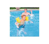 Brassards pour enfants 30 x 15 cm gonflables 32110