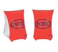 Brassards de Natation enfant 6-12 ans - Intex