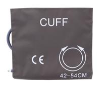 Brassards pour moniteurs multiparamètres Vitalimate Mini Spengler - Cuisse