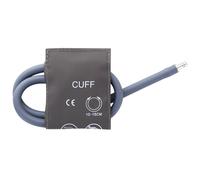 Brassards pour moniteurs multiparamètres Vitalimate Mini Spengler - Néonatal