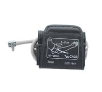 Brassards pour tensiomètres électroniques BOSO - XS (16-22 cm)