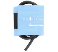 Brassards pour tensiomètres et moniteurs de signes vitaux Riester - Enfant