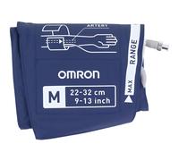Brassards pour tensiomètres Omron HBP 1100 et HBP 1300 - M (22 à 32 cm)