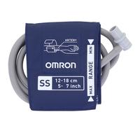 Brassards pour tensiomètres Omron HBP 1120 et HBP 1320 - XS (12 à 18 cm)