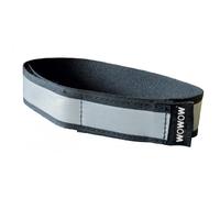 Brassards réfléchissants Wowow 3M 2p Noir 3 m