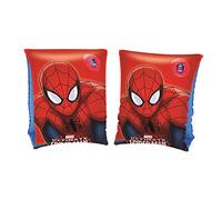 bestway accessoires garçon de couleur rouge 3 A