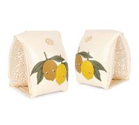 Brassards Sweet and Sour (3-6 ans)