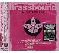 Brassbound