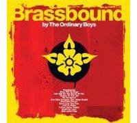 Brassbound [Cd + Dvd]
