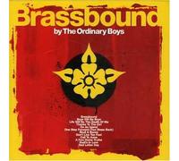 Brassbound [Import]