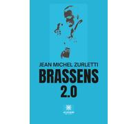 Brassens 2.0