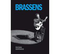 Brassens