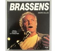 Brassens