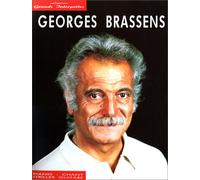 Brassens collection grands interprètes Pvg