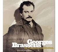 Brassens, Georges - 20e Anniversaire - La Mauvaise réputation