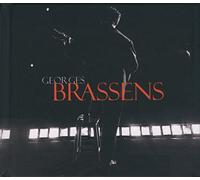 Brassens, Georges - CD Story - Best Of