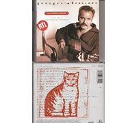 Georges Brassens – Collection Best Of : Les Copains d'abord – Philips