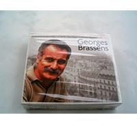 Brassens, Georges - Georges Brassens [Import]