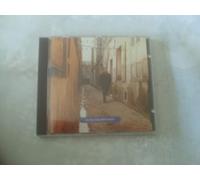 La Mauvaise Reputation