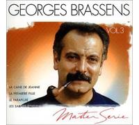 Master Serie Vol. 3