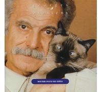 Vol. 7 - Mourir Pour Des Idées