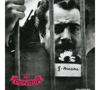 Brassens, Georges - Ses Dernieres Compositions