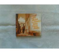 Brassens, Georges.=Tribut - Ils Chantent Brassens [Import]