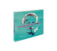 Brassens In Jazz CD