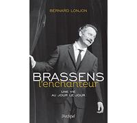 Brassens l'enchanteur
