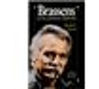 Brassens ou la Chanson d'abord