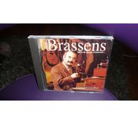 Brassens Ses Plus Belles Chansons - Cupidon S'en Fout