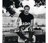 Brassens sur Parole(S)