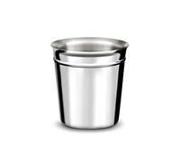 Brasserie - 12 seaux à Glace