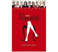 Brasserie Romantiek (DVD)