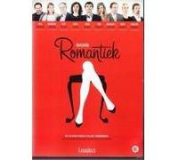Lumiere – Brasserie Romantiek – Bilingue