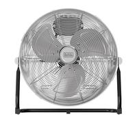 Brasseur d'air, Ø 35 cm, 60 W - Black & Decker