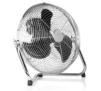 Brasseur D'air 30cm 55w 3 Vitesses Ve-5933