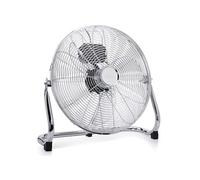 Brasseur d'air 40cm 70w 3 vitesses ve-5936