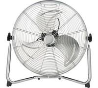 Brasseur d'air 45cm 100w 3 vitesses - 545142010 PROFILE