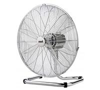 Ventilateur EWT OSCILLOR50