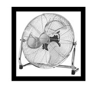 Brasseur d'air design inox 50cm proficare pc-vl3067 wm