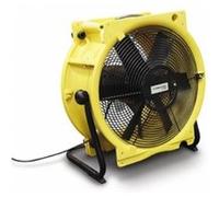 Brasseur d'air TTV 4500 G