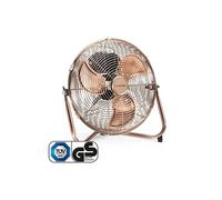 Ventilateur TROTEC 1510006010