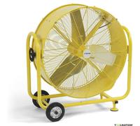 Ventilateur TROTEC 1510004025