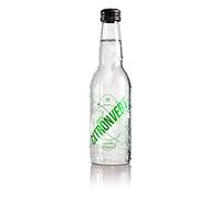 Brasseurs Savoyards - Lim'O Citron Vert 33Cl - Vendu par unité
