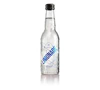 BRASSEURS SAVOYARDS - Limonade de Savoie 33cl - Vente à l'unité - meilleure offre