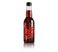 Brasseurs Savoyards - Yaute Cola 33Cl - Unité